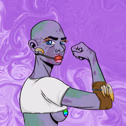 36809415903833886375963870374954970200707666789375851648492409087102921211905