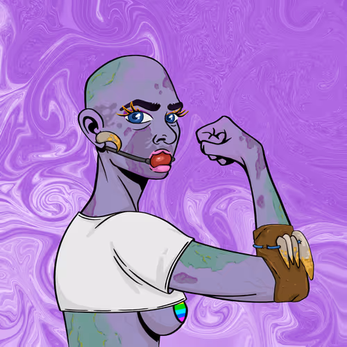 Item #36809415903833886375963870374954970200707666789375851648492409087102921211905 Media