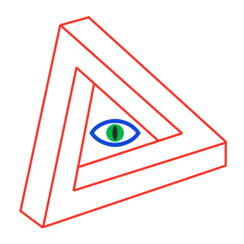 Item #66970057798859359329808673247191250437146720694234841179957420234379697848321 Media