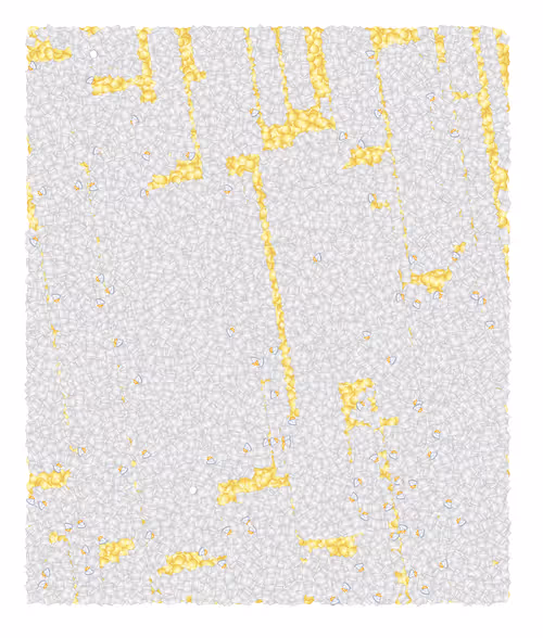 Item #52025187102996137677859127967311830248324941984996569315371677327346322374657 Media