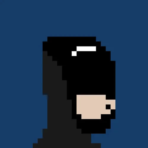 Item #30130651798642893154305985717316812057804897067390061288387757524263905525761 Media