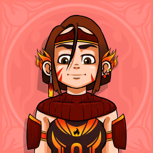 Item #110972636036841861911501499974460520528300498716612070894970566994320756310017 Media