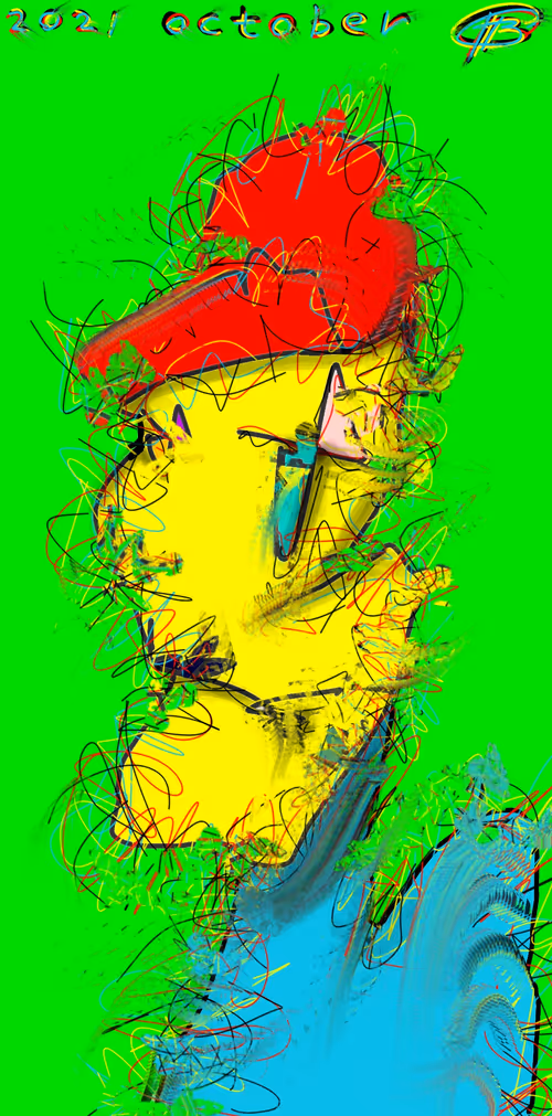 Item #15625189514914548397039044366274549811115642043602977649562463400992622772225 Media