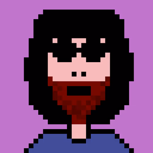 Item #69921062257159489336710642967272095663019423421000451571515897877871793799169 Media