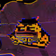 46058956708679709070095244830503555633318925935504373279467448635283977797633