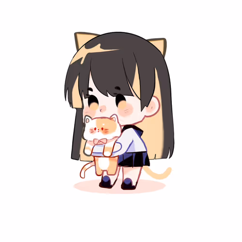 Item #9765624884277354790107708108445854136141736826331702275019539420793142247425 Media