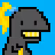 25737831282550144571711837324516381343894944093523175515447117026552675565569