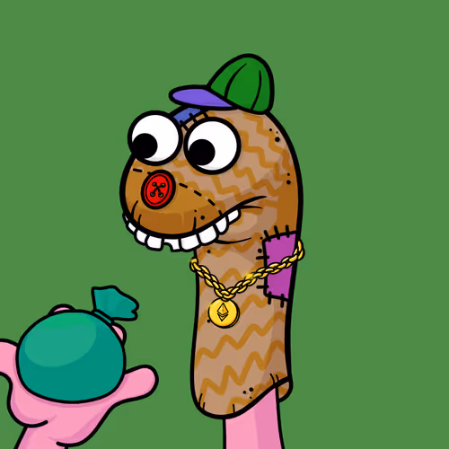 Item #103959953429740971454664844731614515870213024675551432180417418944982890315777 Media
