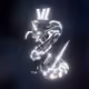 31138635261736303782931567743092746244158639949612402249522825242027560534017