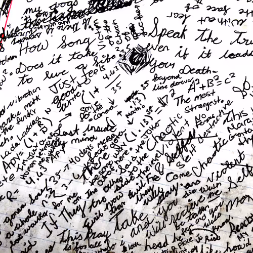 Item #66191294975493200795682673610893183378058546345477594459637745265139934822401 Media