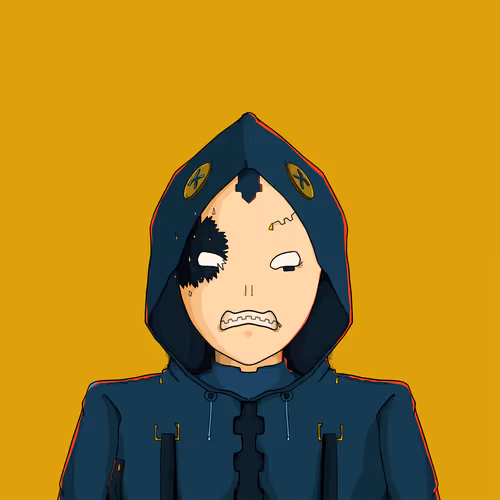 9544759156142588034111857592631636278214142534103471721221563728813243760641