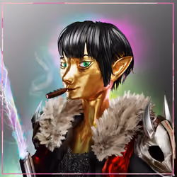 3D art Demi_0012