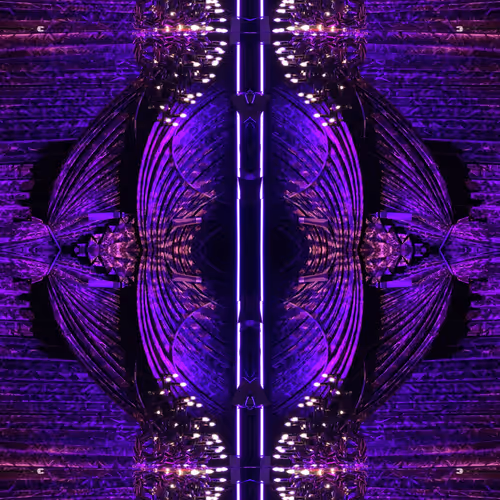 Item #19210465105675963393962241646515576401049853696386376916122500327025422630913 Media