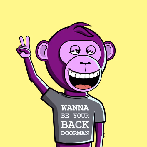 11220775772794008813874784518807539449403464159992856964120251542748843212801