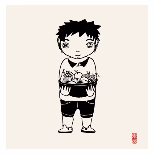 26403921033311638279350309318685657047423266242667379321403133633341931126785