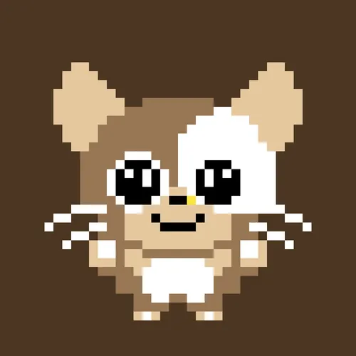 Item #73387717105201381327844238438797656388230714259482377941729756599460378443777 Media