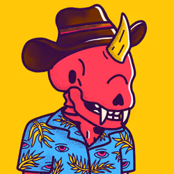 95949889758121085001974306582993375040512899068233905451806587670219498455041