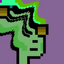 Item #81714918246917474788661493710175436142780969996404445030529072077836329680897 Media