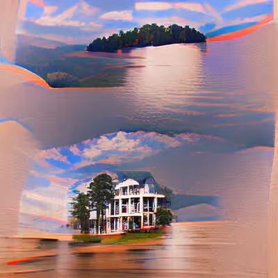 Item #81854785417101013377922817966890474647369388738921164810906918962751380389889 Media