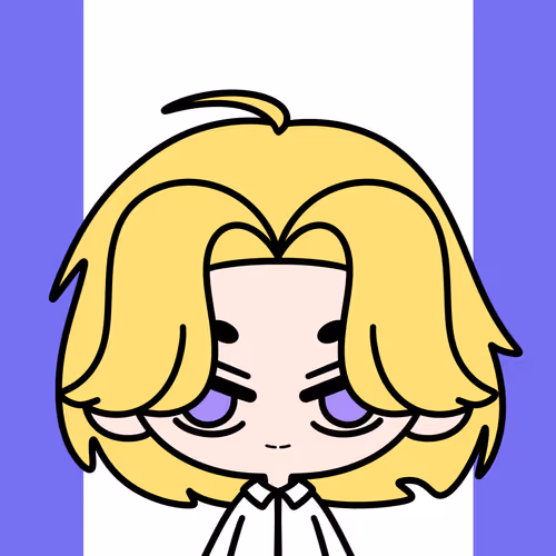 Item #1908946118764435351283417225920912365641851120275300512681194342908923215873 Media