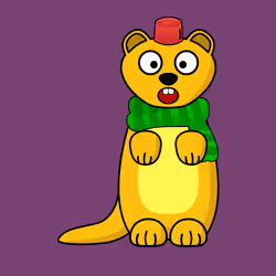 6420130177481804498353986416577980771973043951763783525948378748108668928001