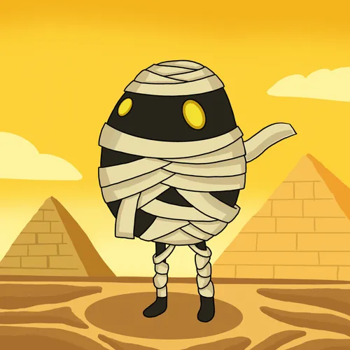 Item #104596761903429681196669978054748868723100156730659852303459373321825105739777 Media