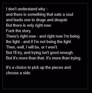 Item #73944425680841378423707497973743319694809260800565833909088423047278102577153 Media