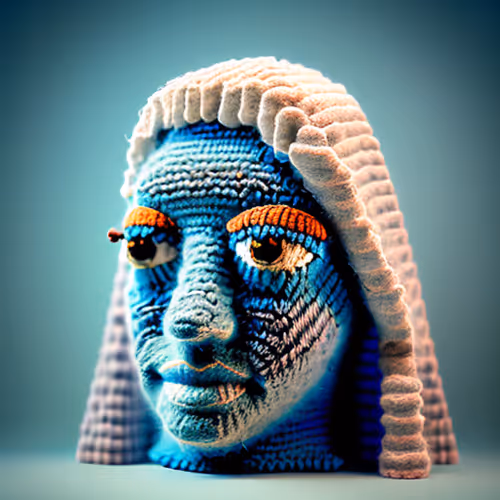 Item #107850733653080429873202128734841253560401180509049071950012595287564052594689 Media