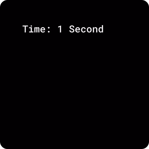Item #47172064812565896813355358070781662569780941211944739460522416455957503541249 Media