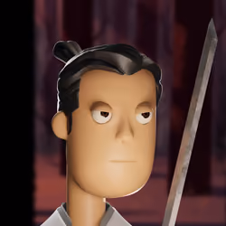 JACK