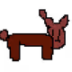 35981307560379699425600156393415076234971649256428745997545951218592773046273