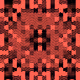 Riplex