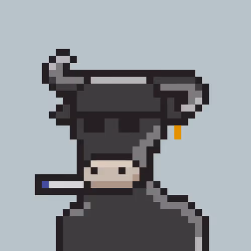 Badassbulls