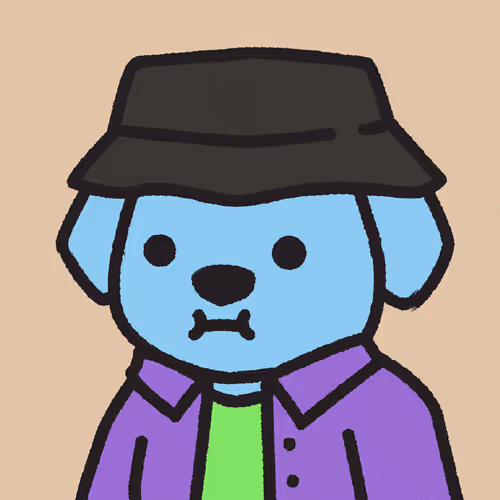 6310487523167464038236848917657863475338708156820240490236251256825940279297