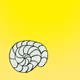 67875299998613908730793185414531300007686000456297014985544463415137527660545