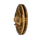 97893551524665109288372530665772479213401094668405126469551077098883148414977