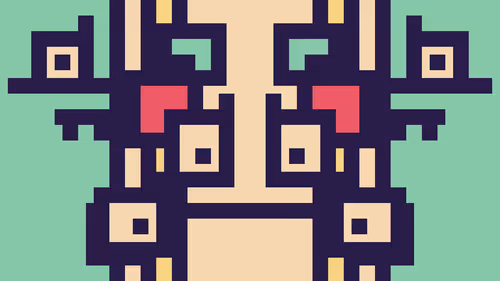 Item #11468238149039365948559507092289868013072400108990738151893964515327260753921 Media