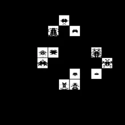 35465608441706438558288252149891248293388413386162764763175615180759720001537