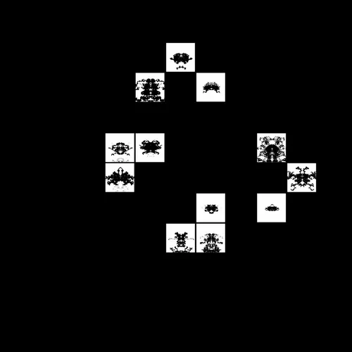 35465608441706438558288252149891248293388413386162764763175615180759720001537