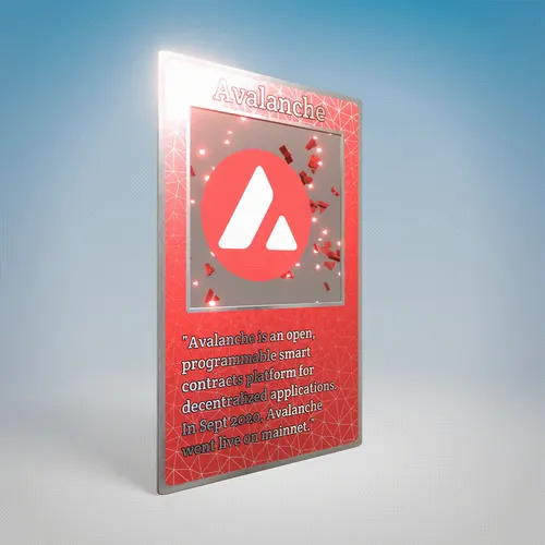 Item #76528509092032182374584444859599057819005289067061182592385820837527863428072 Media