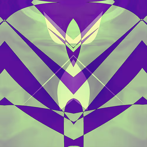 Item #103353008686251120143198922476866874900319787958804113302818901830502291865601 Media