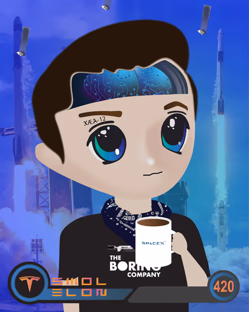 Item #95786196392818373127335548061848303370969814785513260367809891848563982336015 Media