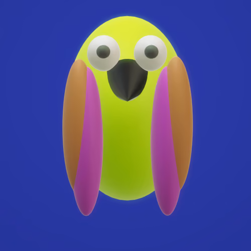 Item #71738349317778591901783094586317581166718399331724439103142465729651871318017 Media