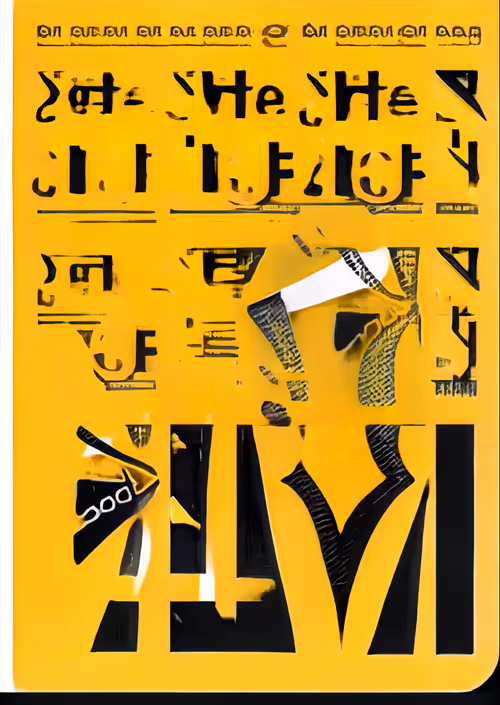 Item #20962106275605438623678059066115658387757959378036357746030730173839354888193 Media