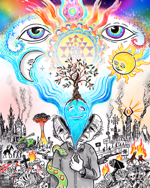 Item #85642166508490913086101457306219515623453939345975452045926807173107992756225 Media