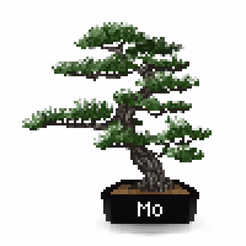 Item #37099701154681292304364637748686122485148065028785244732374660187012382851073 Media