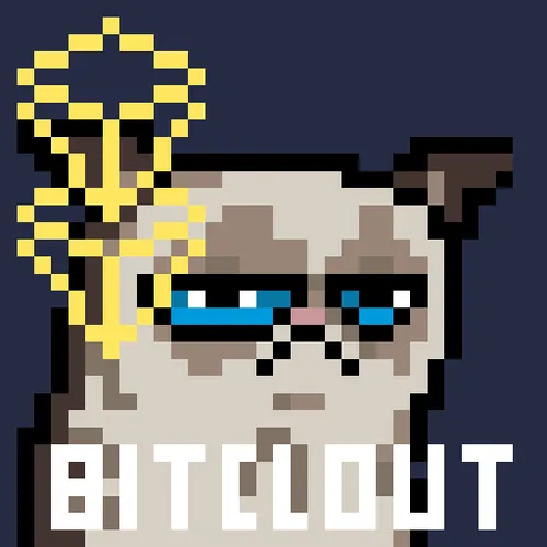 37401091461698303096086944650006665586616478253325219427195753020143314141185