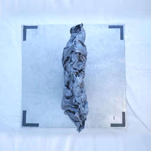 Item #95436732890979525024244817414416394684744946412133006336000343123092588986369 Media