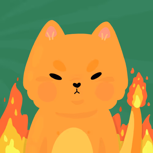 Item #21236778280971613691428959162707693079848285208092408409471656647879253032961 Media