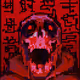 92239469154549493527197540724254834850645073994564312704917306318250122936321